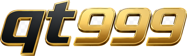 qt999
